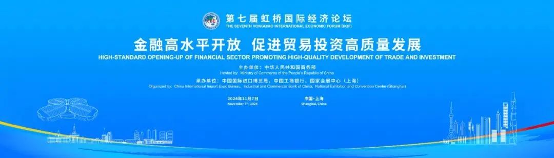 官网- 欧陆平台 | 帐号ID注册 - 会员登录中心