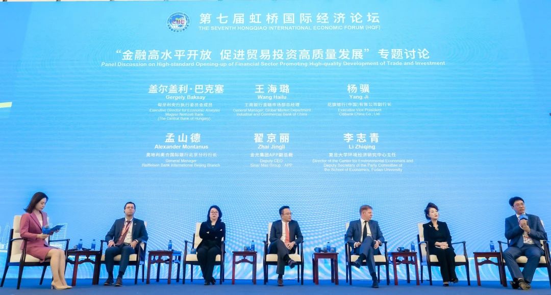 官网- 欧陆平台 | 帐号ID注册 - 会员登录中心