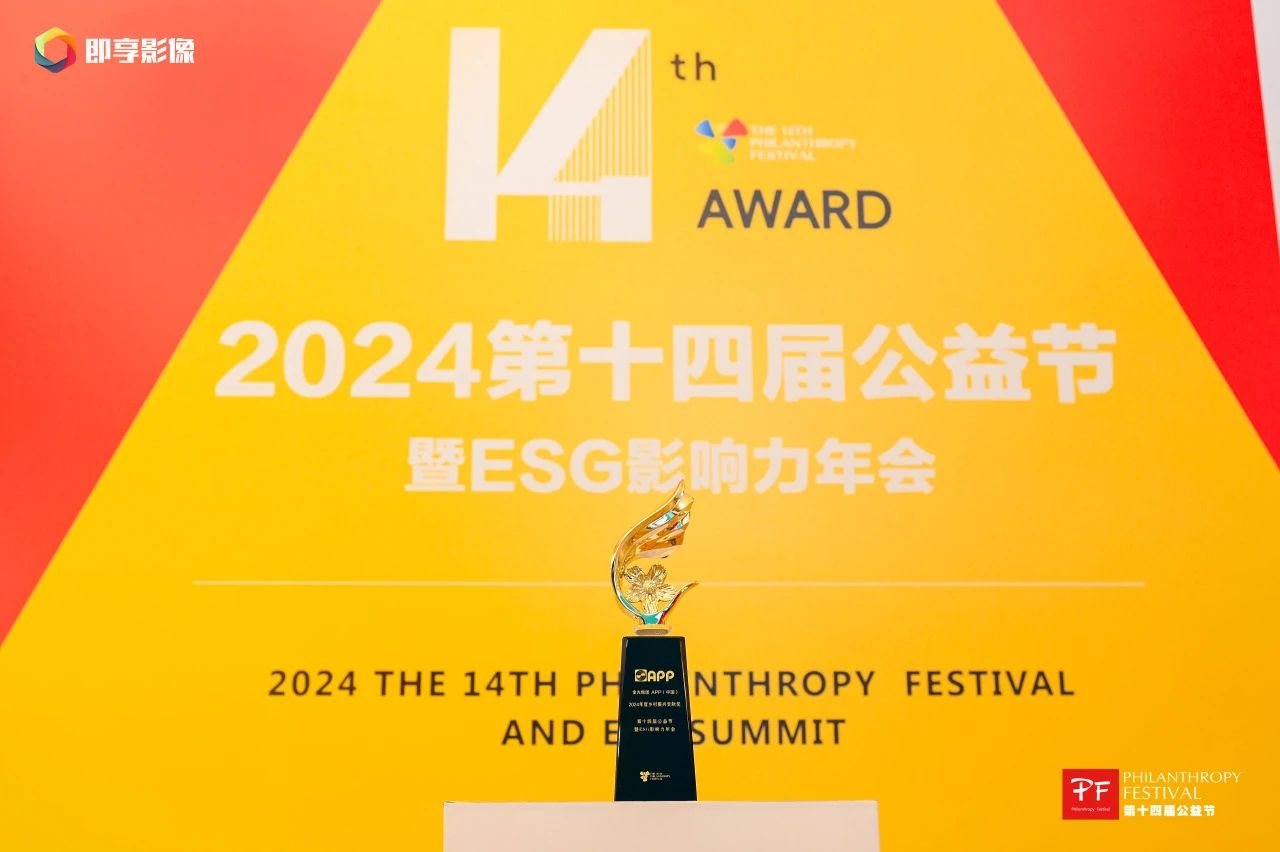 官网- 欧陆平台 | 帐号ID注册 - 会员登录中心
