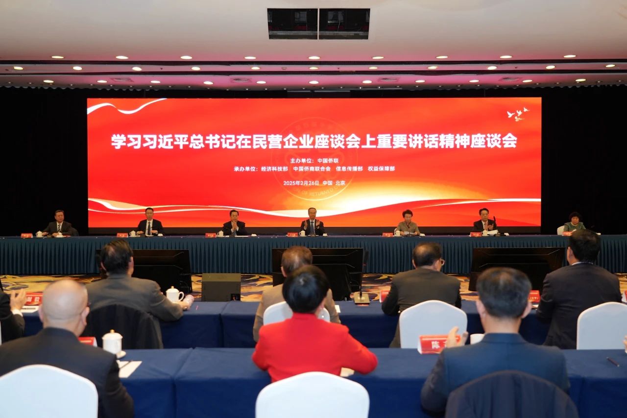官网- 欧陆平台 | 帐号ID注册 - 会员登录中心