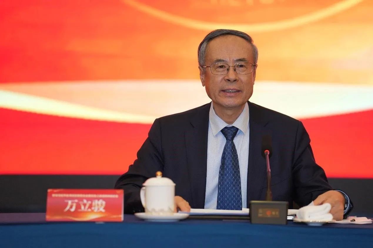 官网- 欧陆平台 | 帐号ID注册 - 会员登录中心