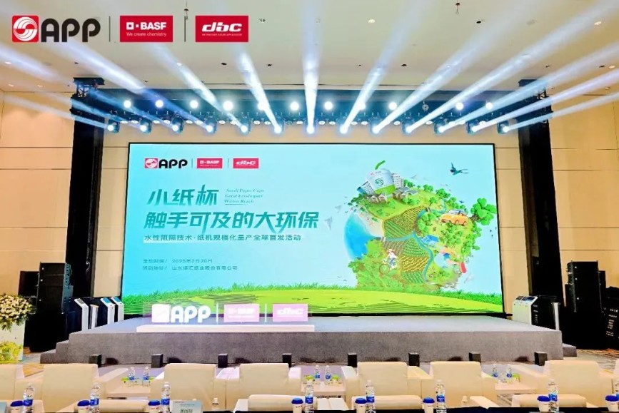 官网- 欧陆平台 | 帐号ID注册 - 会员登录中心