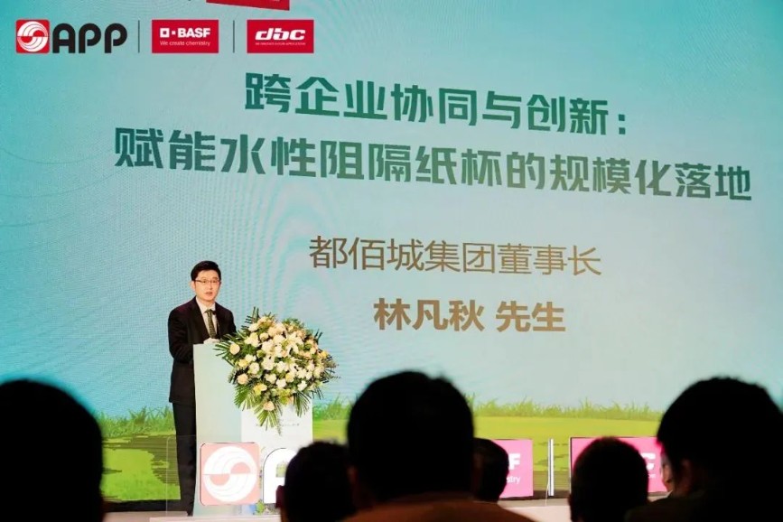 官网- 欧陆平台 | 帐号ID注册 - 会员登录中心