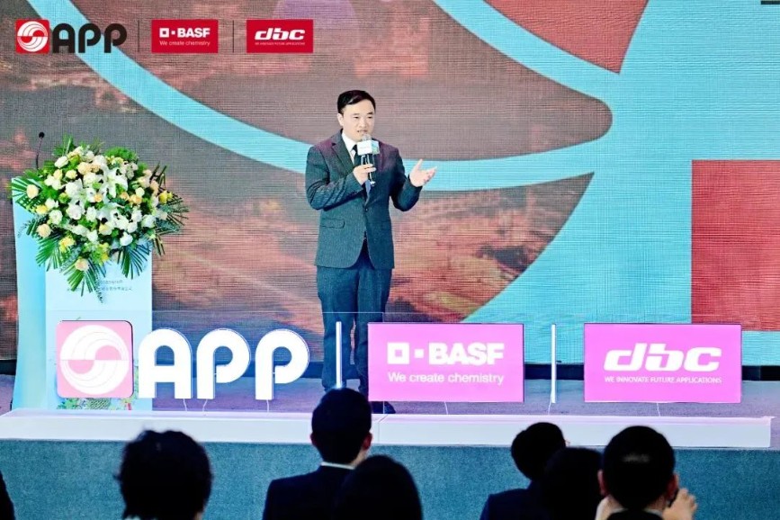 官网- 欧陆平台 | 帐号ID注册 - 会员登录中心
