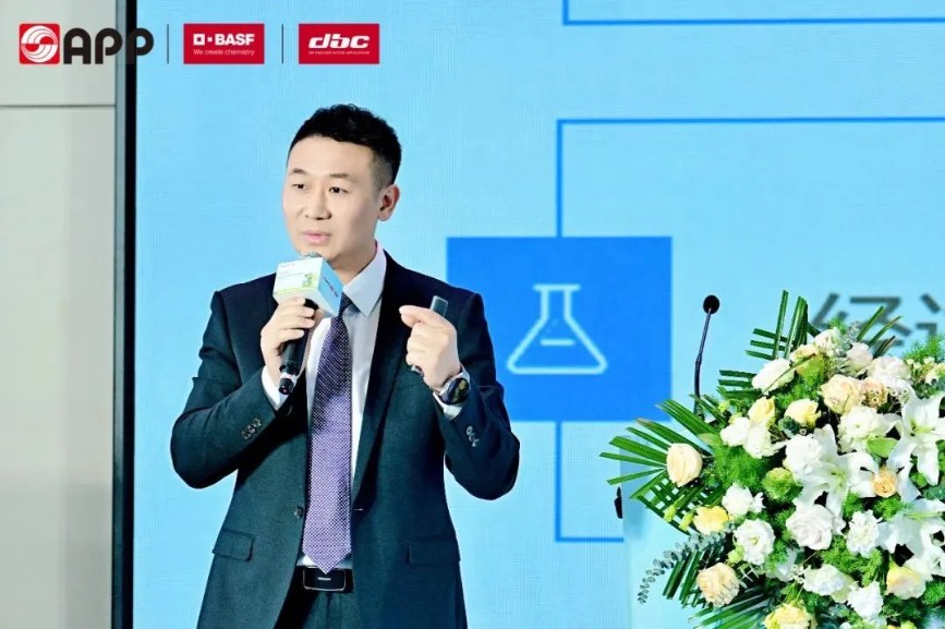 官网- 欧陆平台 | 帐号ID注册 - 会员登录中心