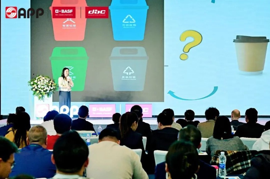 官网- 欧陆平台 | 帐号ID注册 - 会员登录中心