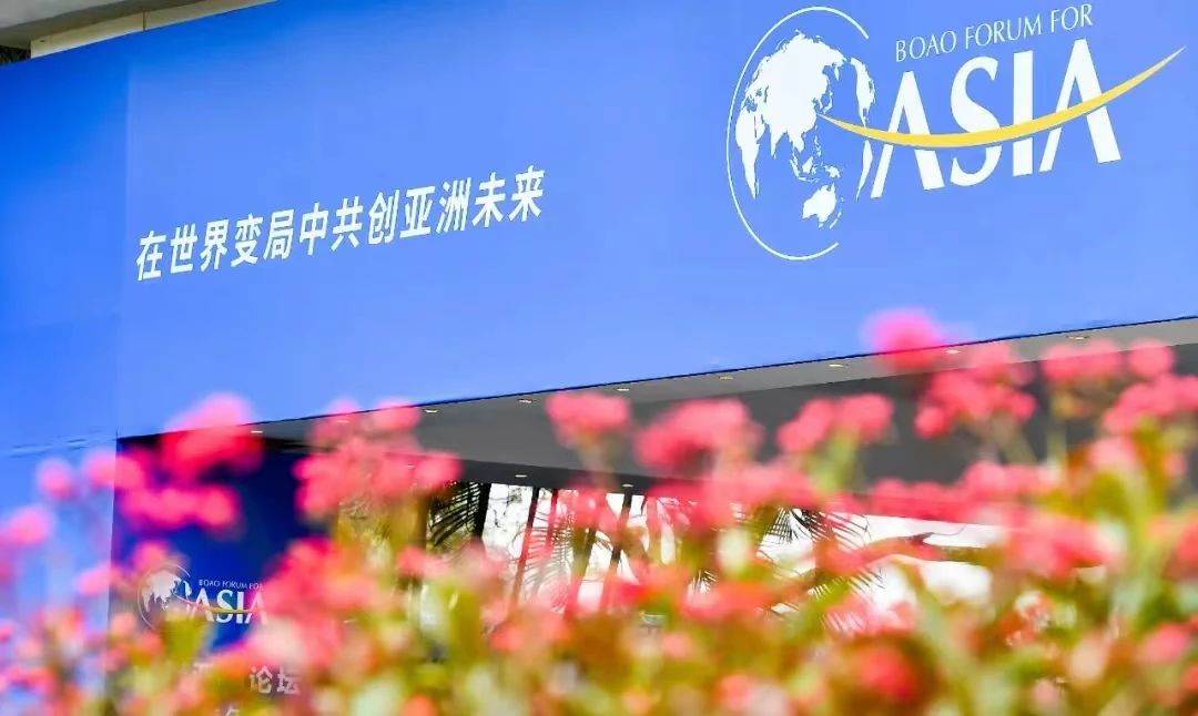 202506261828599361 官网- 欧陆平台 | 帐号ID注册 - 会员登录中心