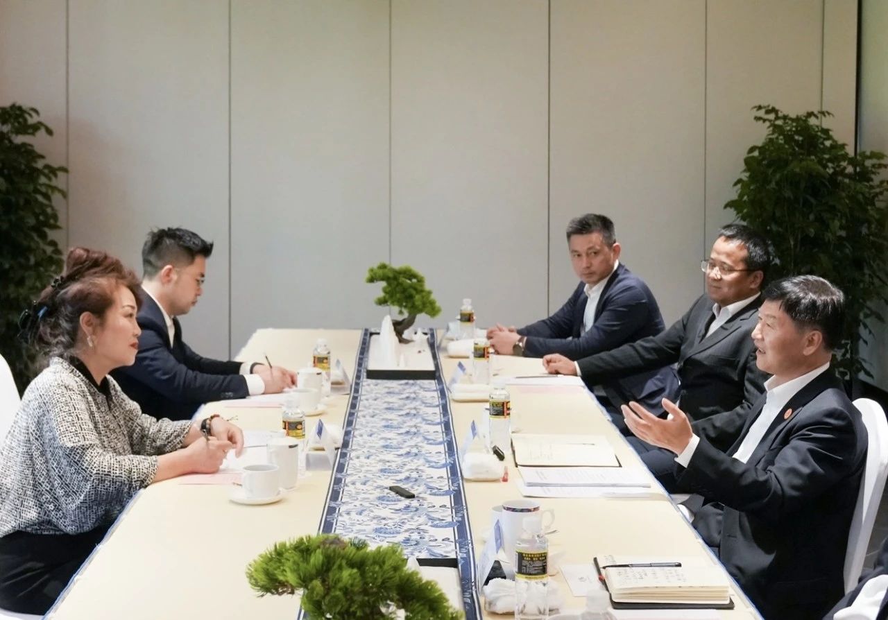 202506261829214896 官网- 欧陆平台 | 帐号ID注册 - 会员登录中心