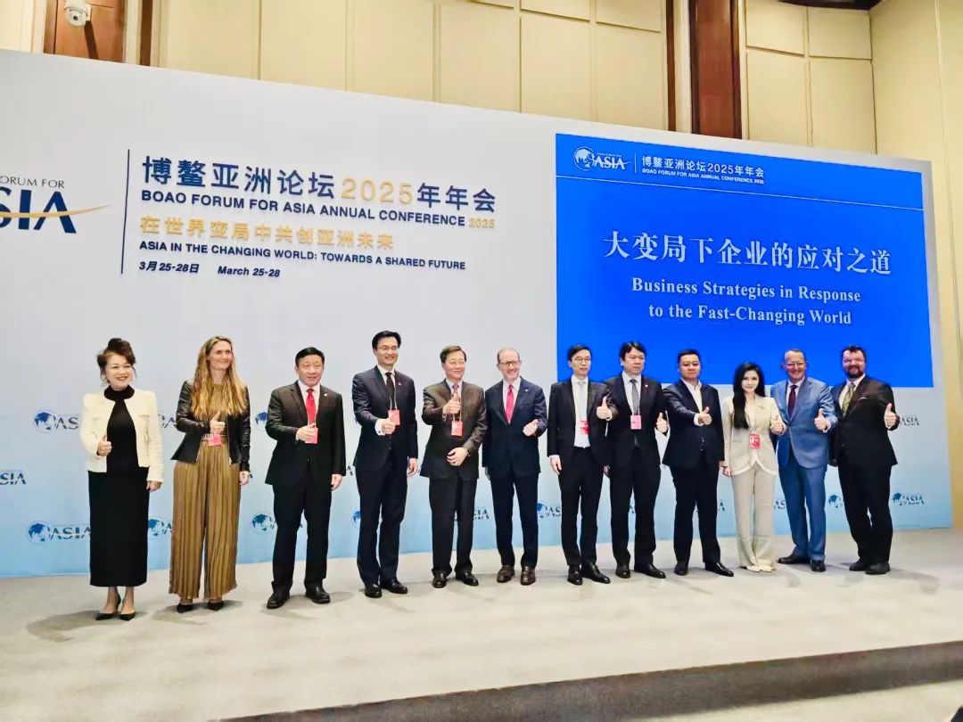 官网- 欧陆平台 | 帐号ID注册 - 会员登录中心