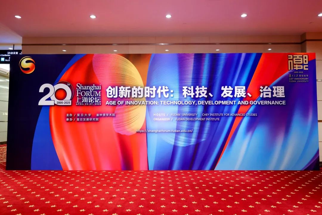 202506261854243578 官网- 欧陆平台 | 帐号ID注册 - 会员登录中心