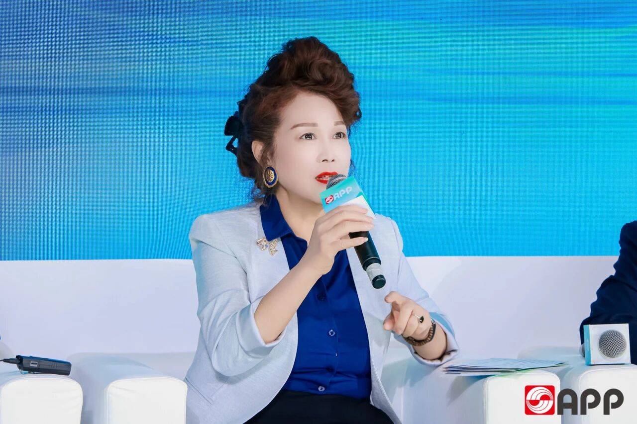 官网- 欧陆平台 | 帐号ID注册 - 会员登录中心