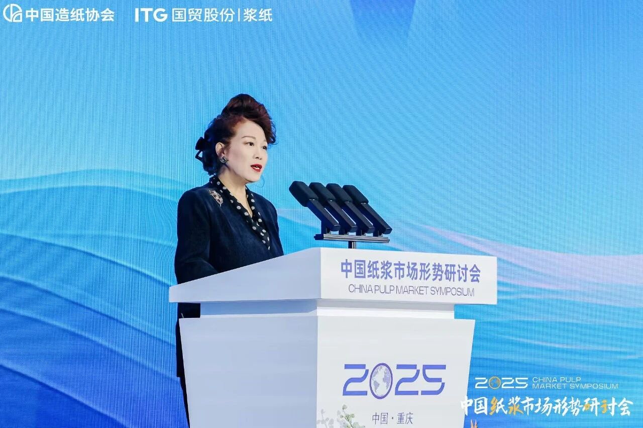 官网- 欧陆平台 | 帐号ID注册 - 会员登录中心