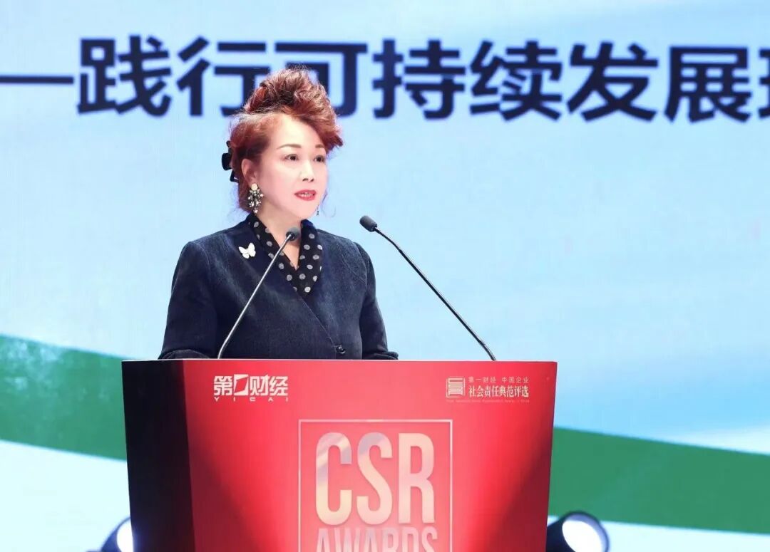202603251339472766 官网- 欧陆平台 | 帐号ID注册 - 会员登录中心