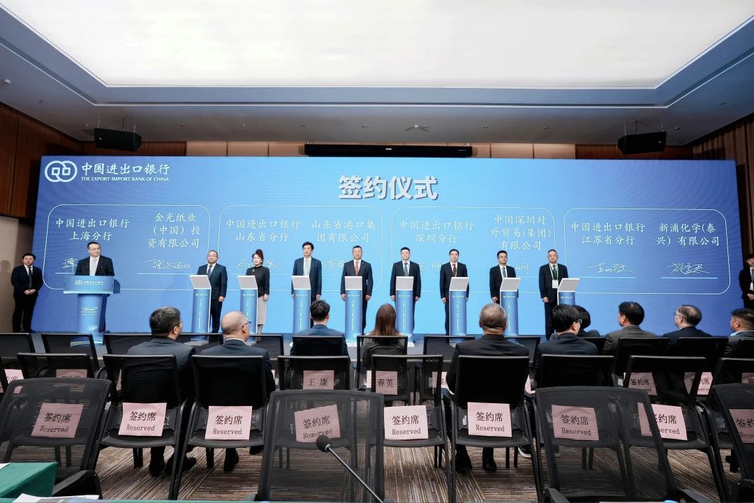 官网- 欧陆平台 | 帐号ID注册 - 会员登录中心