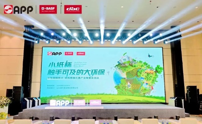 官网- 欧陆平台 | 帐号ID注册 - 会员登录中心