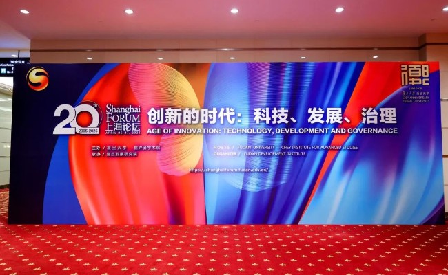 官网- 欧陆平台 | 帐号ID注册 - 会员登录中心