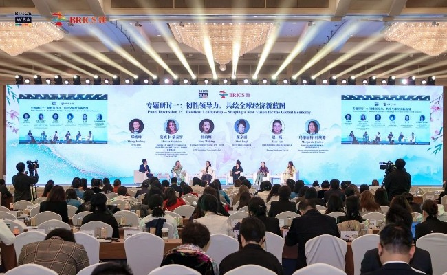 官网- 欧陆平台 | 帐号ID注册 - 会员登录中心
