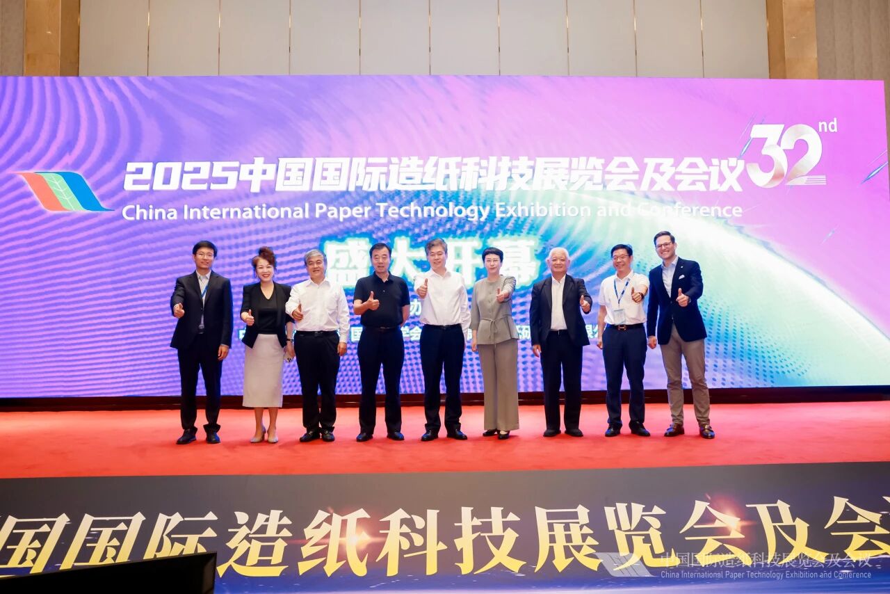 官网- 欧陆平台 | 帐号ID注册 - 会员登录中心