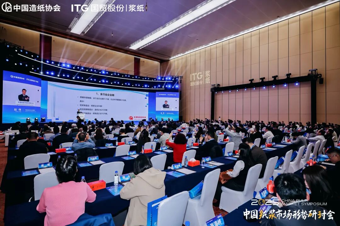 官网- 欧陆平台 | 帐号ID注册 - 会员登录中心