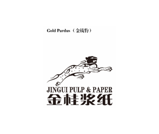 官网- 欧陆平台 | 帐号ID注册 - 会员登录中心