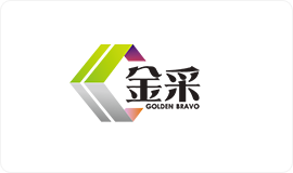 APP中国工业用纸品牌：：：金采