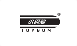 APP中国办公用纸品牌：：：小钢炮