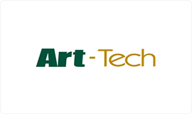 APP中国文化用纸品牌：ART