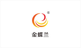 APP中国工业用纸品牌：：：金蝶兰