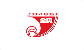 APP中国工业用纸品牌：：：金贝
