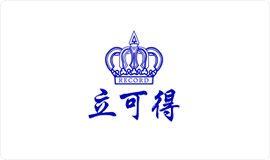 APP中国文化用纸品牌：立可得