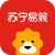官网- 欧陆平台 | 帐号ID注册 - 会员登录中心