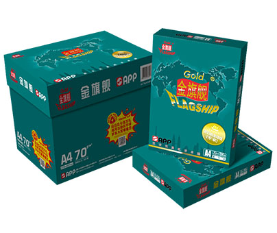 官网- 欧陆平台 | 帐号ID注册 - 会员登录中心