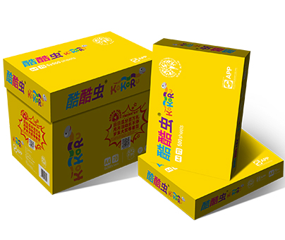 官网- 欧陆平台 | 帐号ID注册 - 会员登录中心