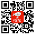 官网- 欧陆平台 | 帐号ID注册 - 会员登录中心