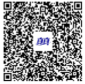 官网- 欧陆平台 | 帐号ID注册 - 会员登录中心