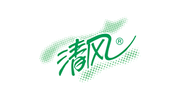 APP中国办公用纸品牌：：：清风