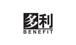 APP中国办公用纸品牌：：：多利